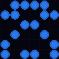 36.232.153.134