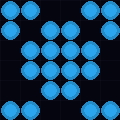 36.232.153.135