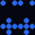 36.232.153.138