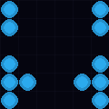 36.232.153.14