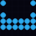 36.232.153.141