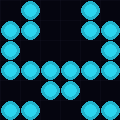 36.232.153.142