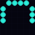 36.232.153.144