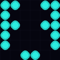 36.232.153.145