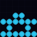 36.232.153.146