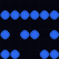 36.232.153.149