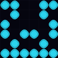 36.232.153.150