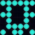 36.232.153.152