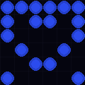 36.232.153.153