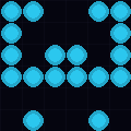 36.232.153.154