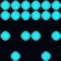 36.232.153.156