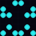 36.232.153.157