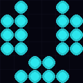 36.232.153.158