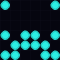 36.232.153.161