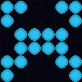 36.232.153.164