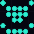 36.232.153.165