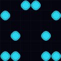 36.232.153.166