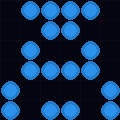 36.232.153.167