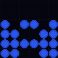 36.232.153.169