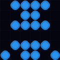 36.232.153.170