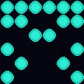 36.232.153.172
