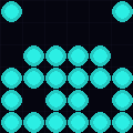 36.232.153.181