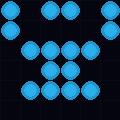 36.232.153.182