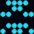 36.232.153.188