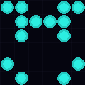 36.232.153.192