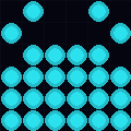 36.232.153.196