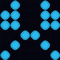 36.232.153.197