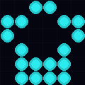 36.232.153.200