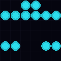 36.232.153.201