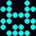 36.232.153.202