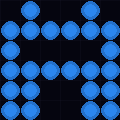 36.232.153.203