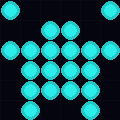 36.232.153.204