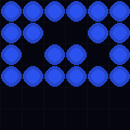 36.232.153.205