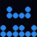 36.232.153.206