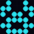 36.232.153.207