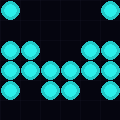 36.232.153.208