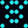 36.232.153.209