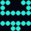 36.232.153.210