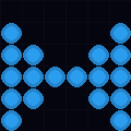36.232.153.211