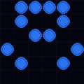 36.232.153.216