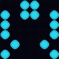 36.232.153.217