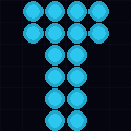 36.232.153.218