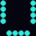 36.232.153.219