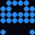 36.232.153.22
