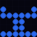 36.232.153.223