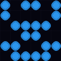 36.232.153.225